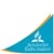Adventist Employment