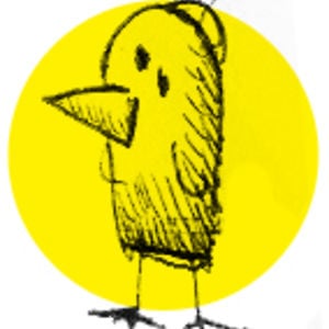 Profile picture for Juan Martín Ayerbe