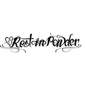 Profile picture for Rest in Powder
