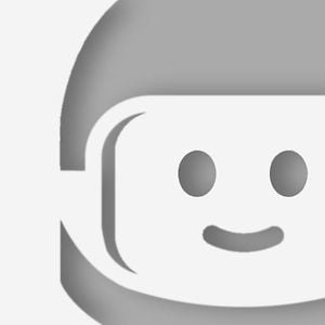 Profile picture for Yannick Jacquet (Legoman)