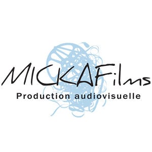 Profile picture for MICKAFilms