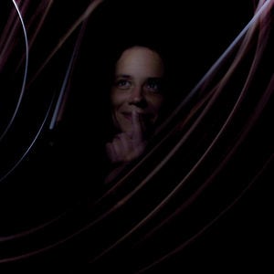 Profile picture for Noémie Flecher