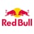 redbullfrance