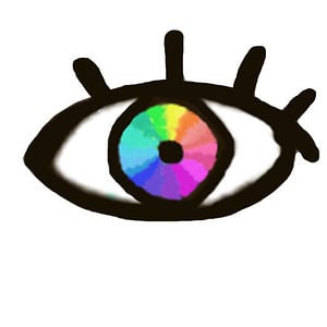 Profile picture for Surf Vision