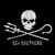 Sea Shepherd Deutschland
