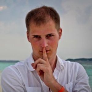 Profile picture for Nameddin