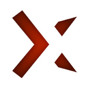 Profile picture for Mondexproductions