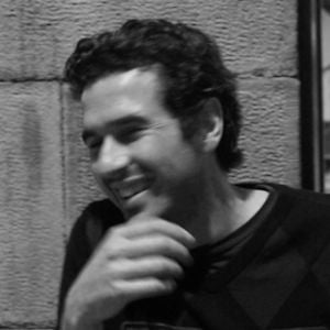 Profile picture for Jordi Lafitte