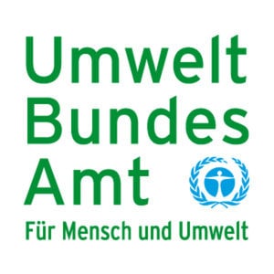 Profile picture for Umweltbundesamt