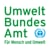 Umweltbundesamt