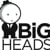 BigHeads Network