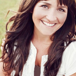 Profile picture for Courtney