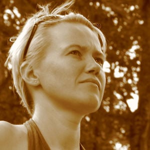 Profile picture for Yelena Popova