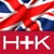 Hill+Knowlton Strategies, UK