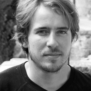 Profile picture for Thorsten Kleinschmidt