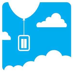 Profile picture for tinyelevator