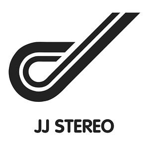 Profile picture for JJ Stereo