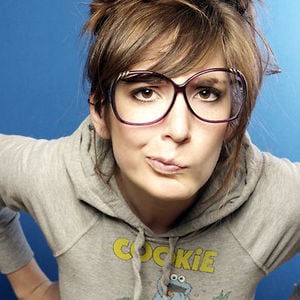 Profile picture for nora le show