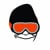 Mitch Snowboard Camps