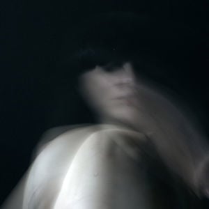 Profile picture for Shooboo