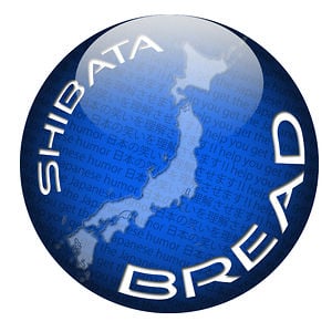 Profile picture for ShibataBread Video Cast