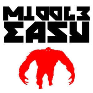 Profile picture for MiddleEasy