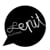LepitTV