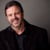 Kris Vallotton Ministries