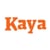 Kaya Press