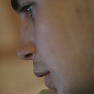 Profile picture for Tyler Dukes