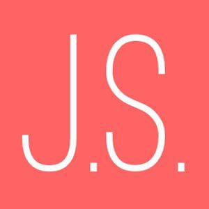 Profile picture for Junior Strategy