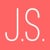 Junior Strategy