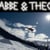 Abbe & Theo