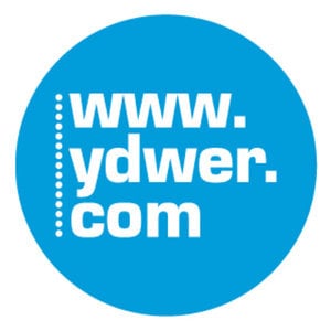 Profile picture for Ydwer.com
