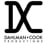Dahlman Cook Productions