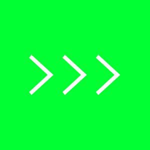 Profile picture for Mixed Greens