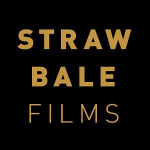 Profile picture for Straw Bale Films