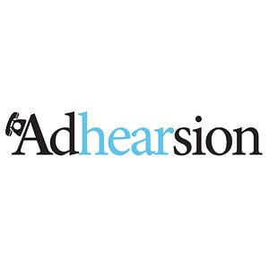 Profile picture for Adhearsion Foundation, Inc.