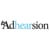 Adhearsion Foundation, Inc.