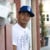 Jeremy Flores