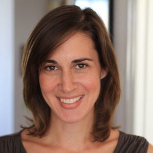 Profile picture for Juliette LaMontagne