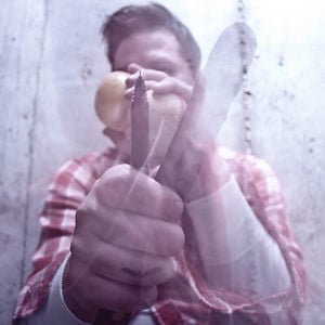 Profile picture for Jeff Stone