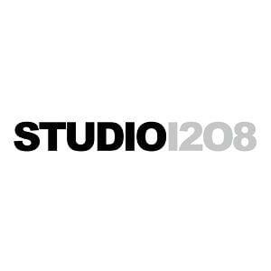 Profile picture for STUDIO 1208