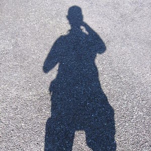 Profile picture for David J.