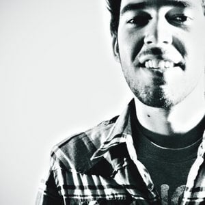 Profile picture for ManuGSalinas