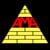 AMA Records