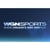 WGN Sports