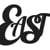 EAST Snowboard Magazine