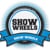 Show wheels