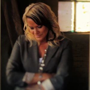 Profile picture for L' Rock